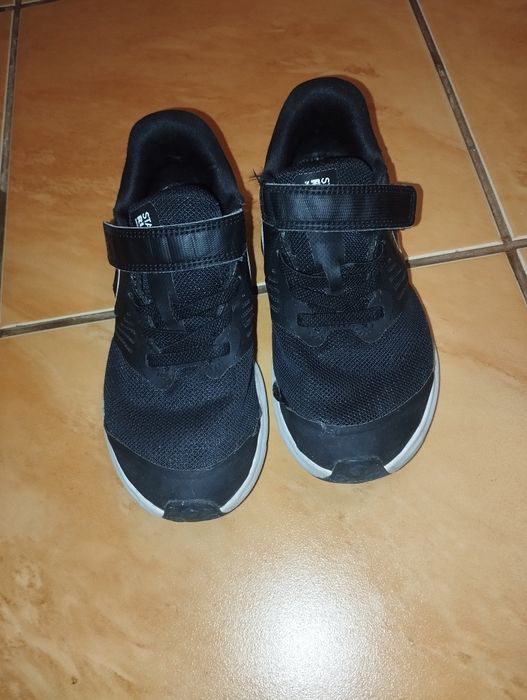 Кросівки nike, Nike, кросівки, 29 розмір