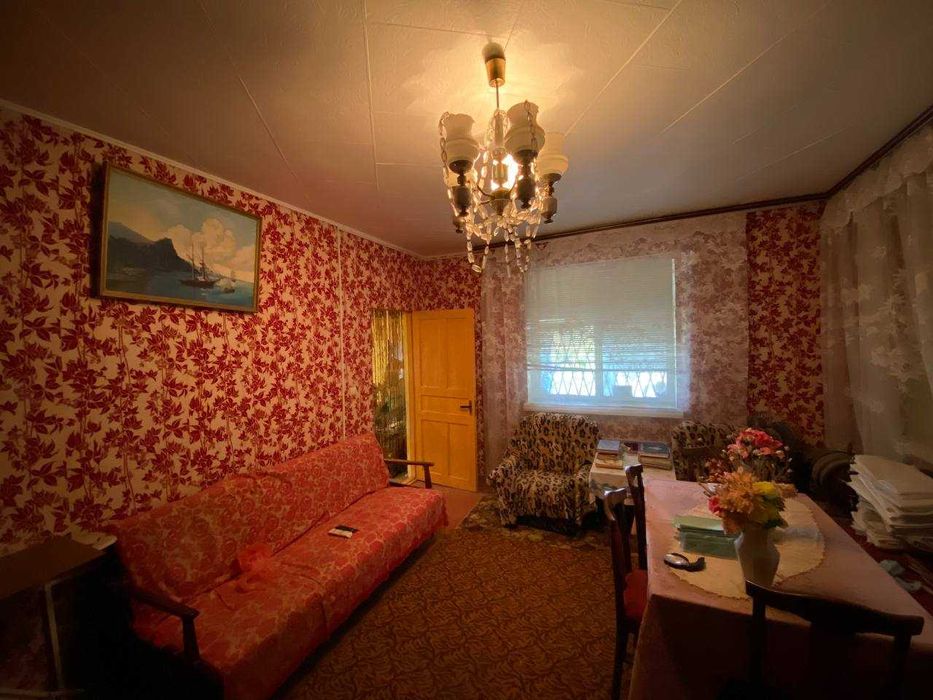Продам дом дача с. Малое, лиман 200 метров