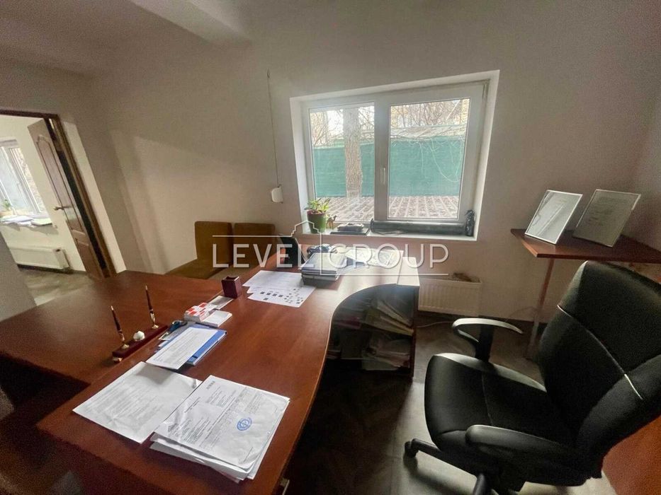 Коммерческая недвижимость по адресу (площадь 630 м²) - Atlanta.ua - фото 4