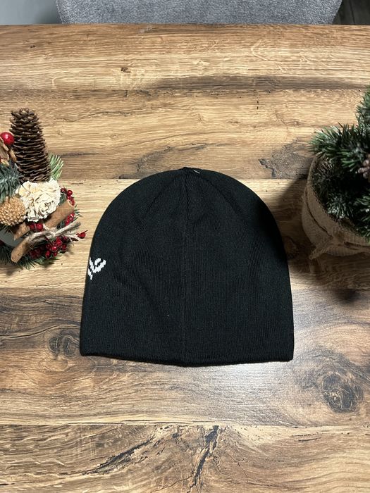 Arcteryx czapka nowa