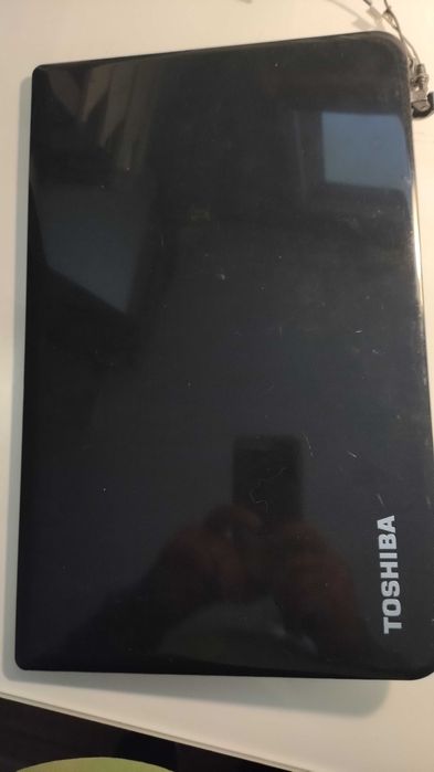 Monitor Toshiba laptop 15.6 polegadas453535477846528000