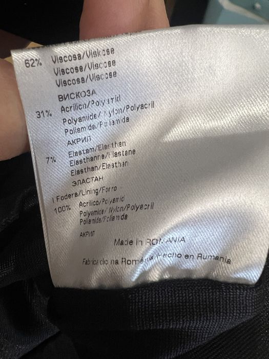 Продам плаття versace