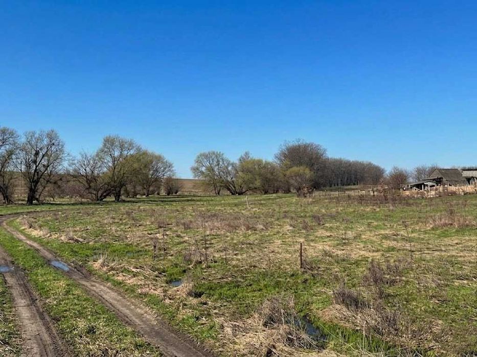 Продаж ділянки 15 соток - ОСГ. Електрика - 200м. Біля ''Гранд Комфорт''. ID:790