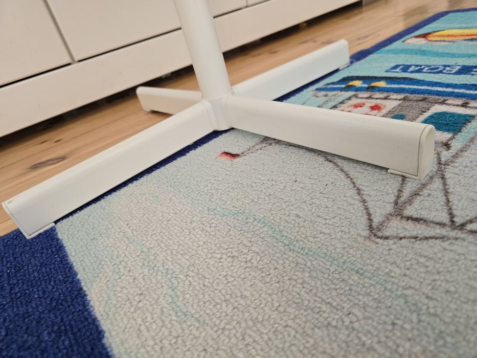 Krzesło Ikea molte