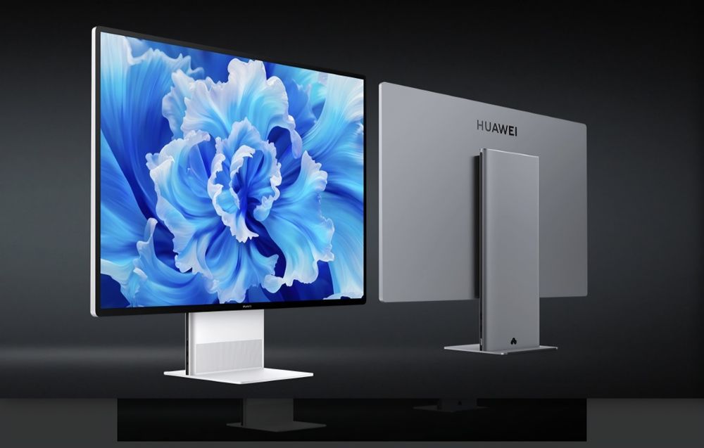 huawei matestation x top 1tb ryzen 7