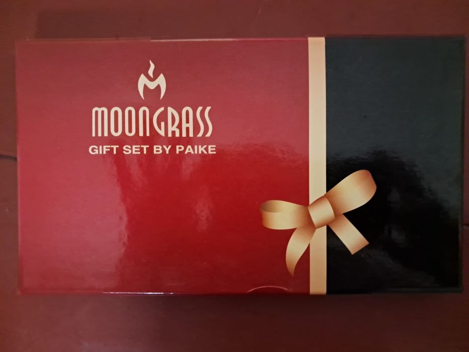 Подарунковий набір