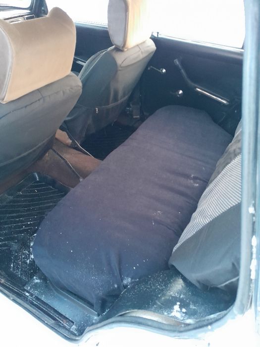 Продам ВАЗ  2104