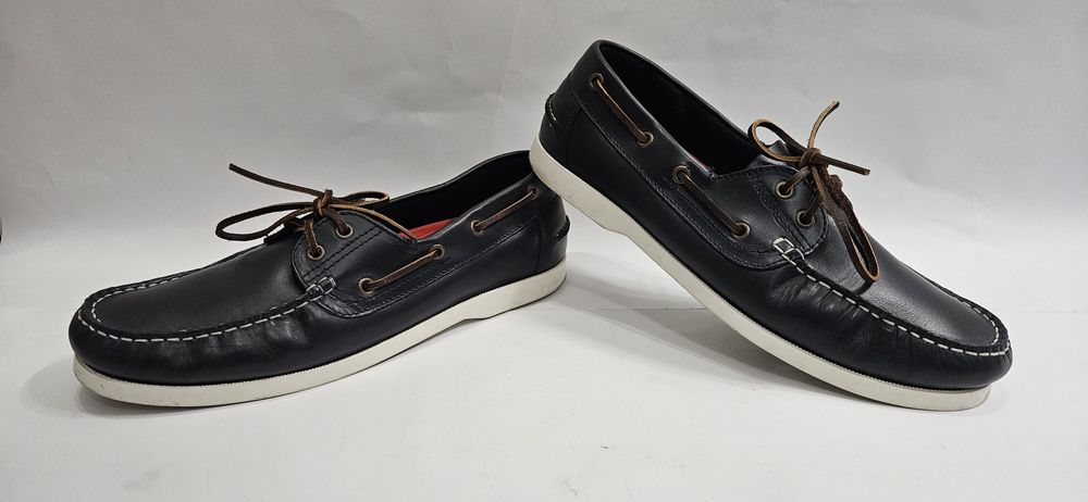 Buty żeglarskie NEXT rozmiar 43