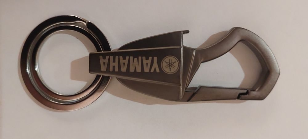 Брелки для ключей ЯМАХА(YAMAHA),HONDA.