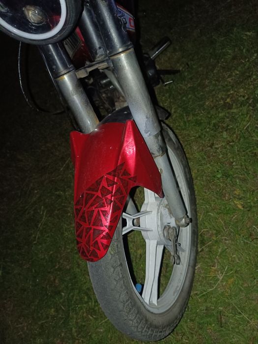 Продам дельту 110