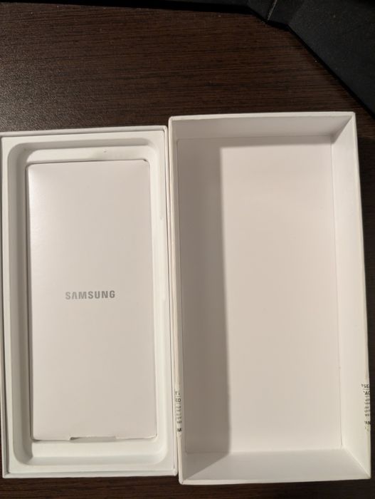 Samsung Galaxy A53 5G