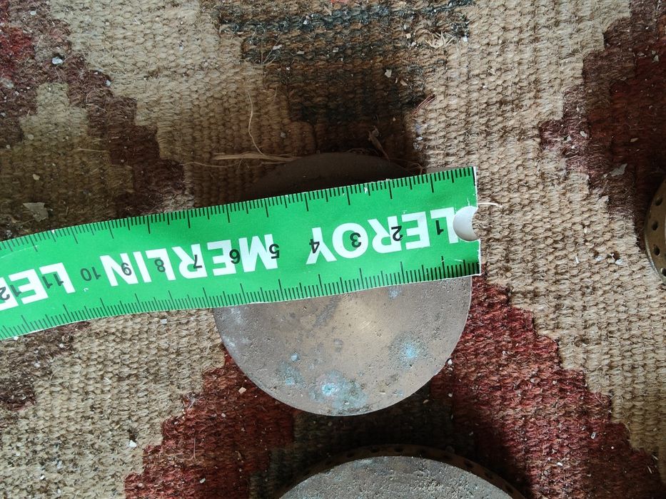 Quatro 4 bicos fogão a gás novos