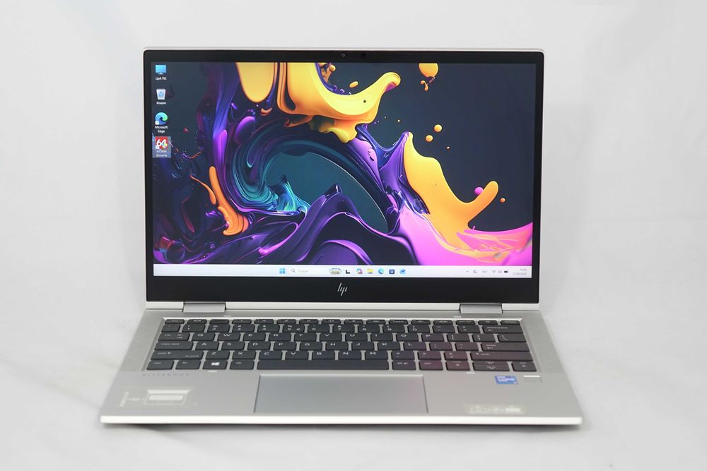 elitebook 830 g8 - купити ноутбуки - Ціна на OLX.ua