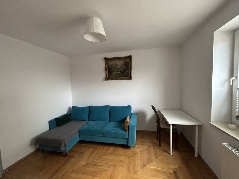 Mieszkanie – Gdynia - Widok 3