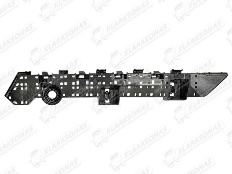 Кріплення крила SUBARU FORESTER (S14), 09.2021 - 12.2024 57707SJ130 57707SJ120