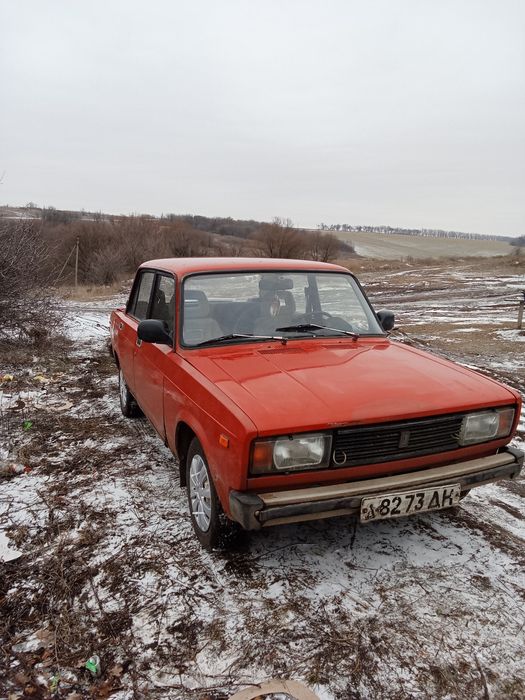 Продам ваз-21051