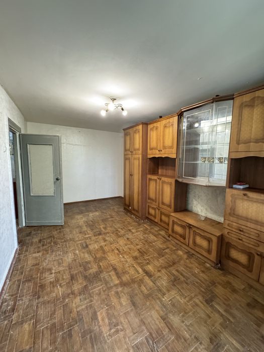 Продаж 1 к квартира Замостя, вул Максима Шимка , програми + - View 5