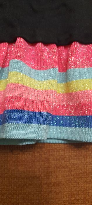 Плаття-тунікаWAIKIKI 8-9років