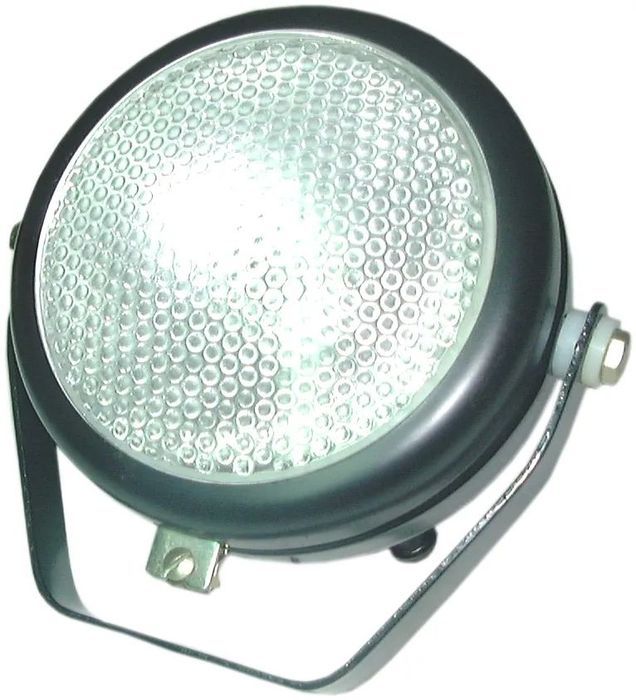 Farol lavoura trabalho para trator tractor máquina carrinha etc PL410