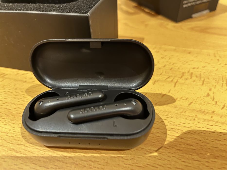 Fones Bluetooth (sem fios)64550763412609124