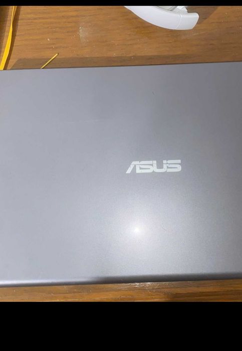 Notebook Asus VivoBook 14" | Intel i3 11ª Gen | 8GB RAM | SSD 256GB