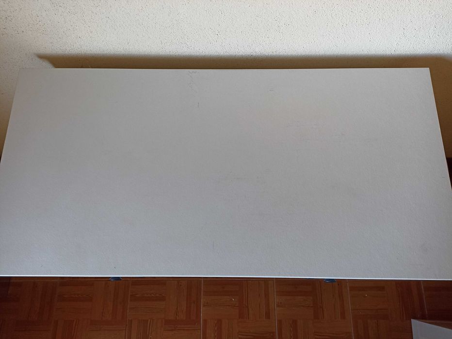 Cómoda IKEA Koppang