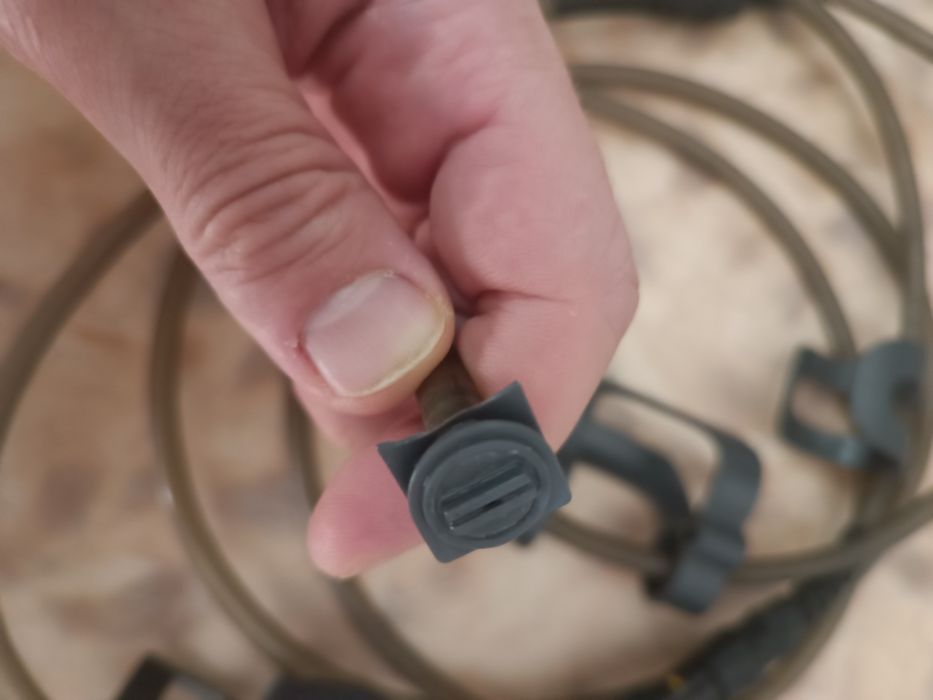 Пилосос Samsung vw9000 для сухого та вологого прибирання