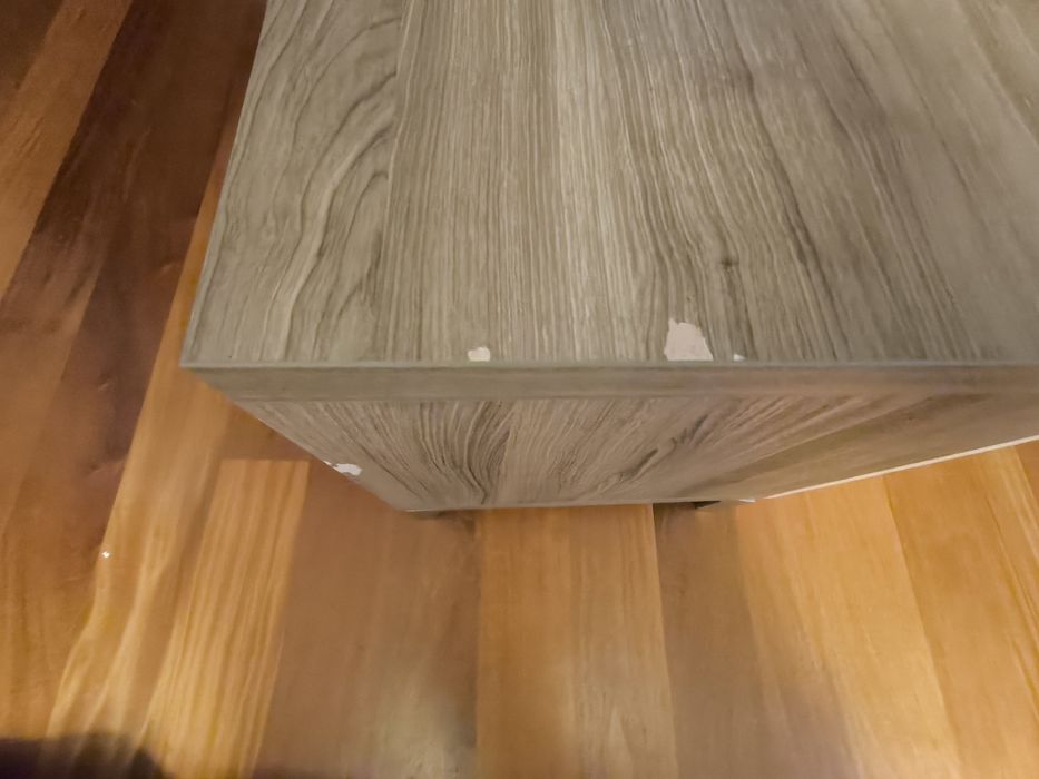 Móvel bestå (IKEA)