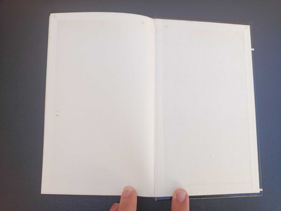 Livro "Encontros no Limite", de Stephen Levine