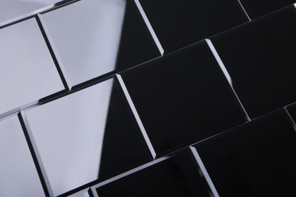 Оконное стекло