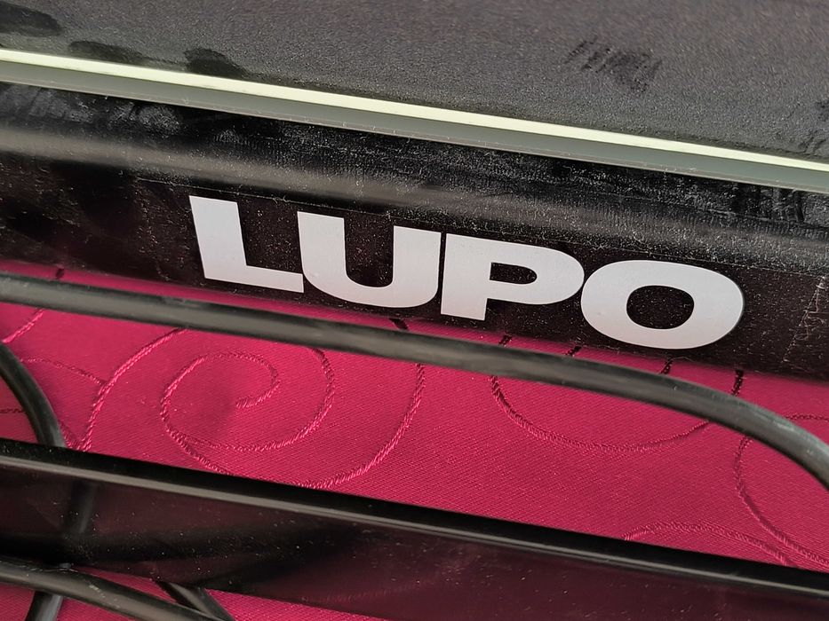 Luz profissional fotografia/vídeo Starlight 1000