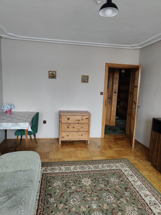 Wynajmę pokoje na bazylianowce