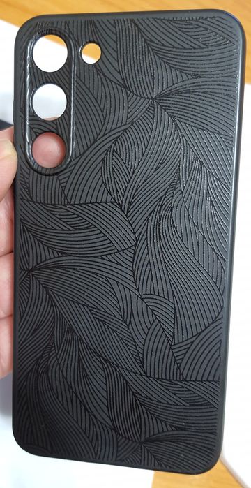 Чохол на samsung S23+