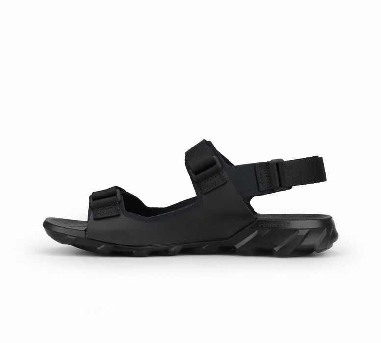 Сандалии ECCO MX Onshore. Оригинал. Р 40, 46