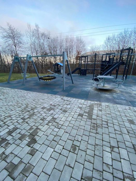 2-кімнатна квартира за адресою вул. Стрийська (площа 86,4 м²) - Atlanta.ua - фото 5