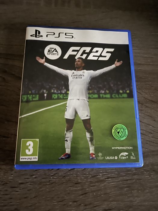 Jogos Playstation