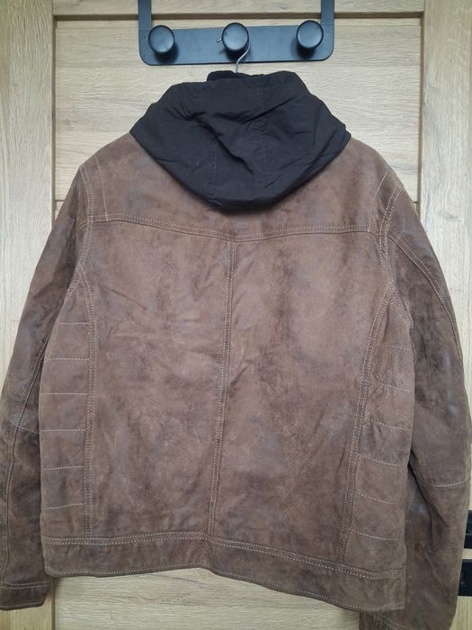 Skóra Angelo Litrico L/XL