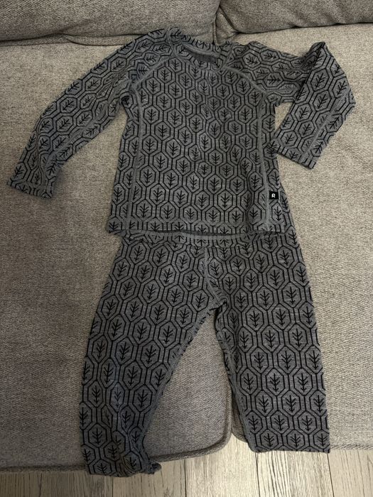 Термобілизна Reima, 98р