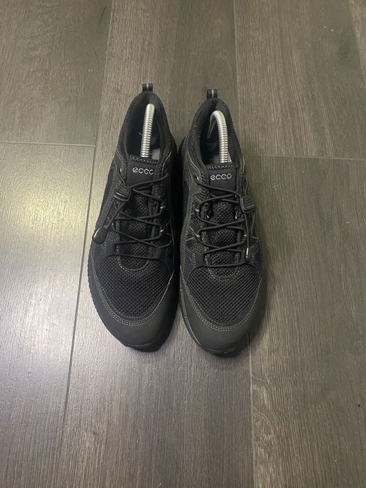 ECCO Terracruise II Gore-Tex
