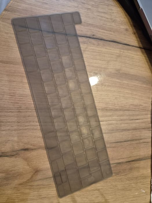 Macbook Pro M1 8gb 512gb