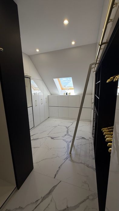 Продаж розкішного будинку с. Рованці