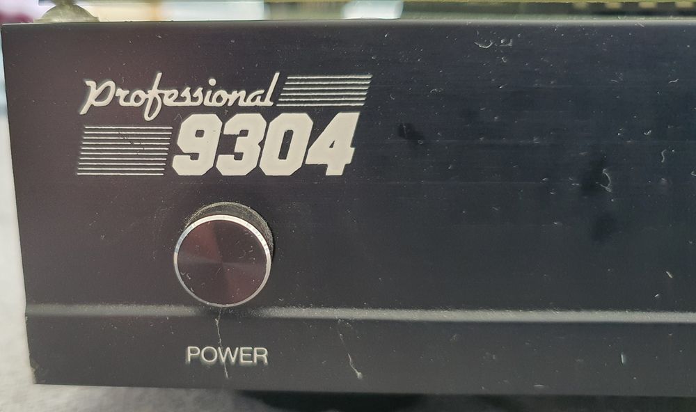 Gramofon Luxor Skantic