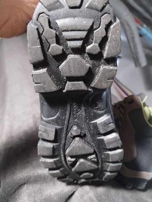 Sprzedam buty 38