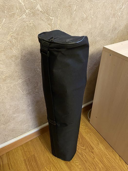 Штатив MyGear WT-3308A 64-173 см