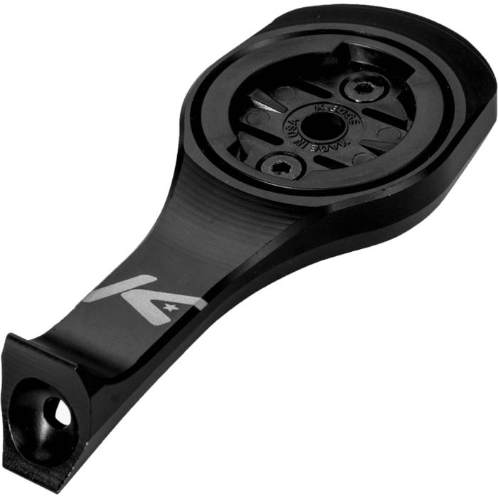 S-Works Future Stem 90mm, 3T Apto 110mm, K-Edge Specialized Future Mount