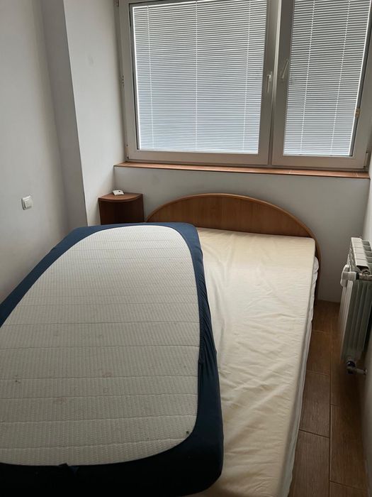 Mieszkanie na sprzedaz – pohled 6