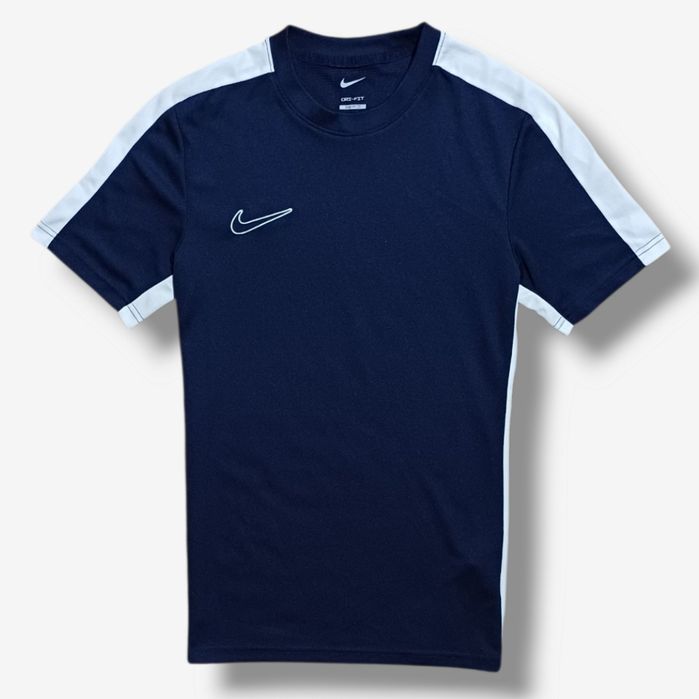 Футболка Nike Slim Fit
