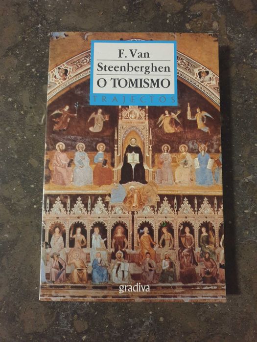 Livros - Diversos