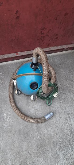 Пррдам пилососб/у