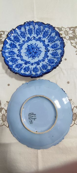 Decorative Plates447223490959134721